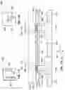 Fig. 56 - Filter media packs, methods of making, and ultrasonic cutting or welding