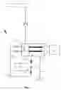 Fig. 02 - Product gas filter