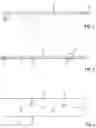 Fig. 02 - FILTER CONFIGURATION