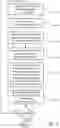 Fig. 04 - Method for controlling filtering efficiency of a filter for an exhaust aftertreatment system