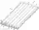Fig. 01 - Filter elements; air cleaner; assembly; and, methods