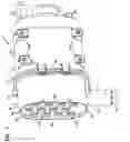 Fig. 02 - Filter elements; air cleaner; assembly; and, methods