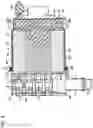 Fig. 06 - Filter elements; air cleaner; assembly; and, methods