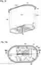Fig. 10 - Filter elements; air cleaner; assembly; and, methods