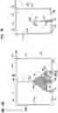 Fig. 11 - Filter elements; air cleaner; assembly; and, methods