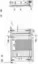 Fig. 12 - Filter elements; air cleaner; assembly; and, methods