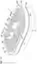 Fig. 13 - Filter elements; air cleaner; assembly; and, methods