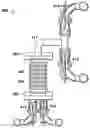 Fig. 01 - Apparatus and system for swing adsorption processes related thereto