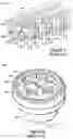 Fig. 02 - Apparatus and system for swing adsorption processes related thereto
