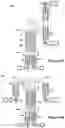 Fig. 04 - Apparatus and system for swing adsorption processes related thereto