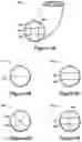 Fig. 06 - Apparatus and system for swing adsorption processes related thereto