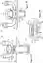 Fig. 09 - Apparatus and system for swing adsorption processes related thereto