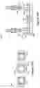 Fig. 14 - Apparatus and system for swing adsorption processes related thereto
