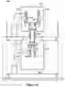 Fig. 15 - Apparatus and system for swing adsorption processes related thereto