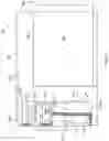 Fig. 02 - Scrubber apparatus for a refrigerated transport container