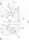 Fig. 04 - Scrubber apparatus for a refrigerated transport container