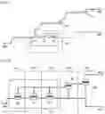 Fig. 03 - System for detecting an abnormality in a carbon dioxide separation membrane plant