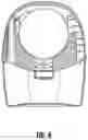 Fig. 05 - SPILL RESISTANT AND MOISTURE ABSORBING DEVICE