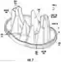 Fig. 06 - SPILL RESISTANT AND MOISTURE ABSORBING DEVICE