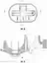 Fig. 07 - SPILL RESISTANT AND MOISTURE ABSORBING DEVICE