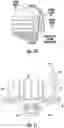 Fig. 08 - SPILL RESISTANT AND MOISTURE ABSORBING DEVICE
