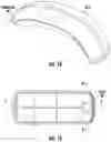 Fig. 10 - SPILL RESISTANT AND MOISTURE ABSORBING DEVICE