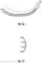 Fig. 11 - SPILL RESISTANT AND MOISTURE ABSORBING DEVICE