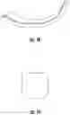 Fig. 12 - SPILL RESISTANT AND MOISTURE ABSORBING DEVICE