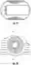 Fig. 14 - SPILL RESISTANT AND MOISTURE ABSORBING DEVICE