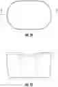 Fig. 17 - SPILL RESISTANT AND MOISTURE ABSORBING DEVICE