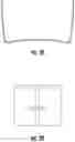 Fig. 18 - SPILL RESISTANT AND MOISTURE ABSORBING DEVICE