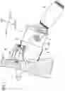 Fig. 02 - Engine exhaust device
