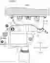 Fig. 03 - Engine exhaust device