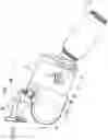 Fig. 04 - Engine exhaust device
