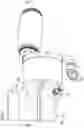 Fig. 05 - Engine exhaust device