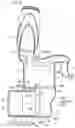 Fig. 06 - Engine exhaust device