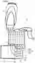 Fig. 07 - Engine exhaust device
