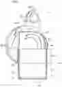 Fig. 08 - Engine exhaust device