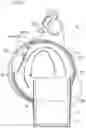 Fig. 09 - Engine exhaust device