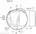 Fig. 11 - Engine exhaust device