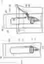 Fig. 04 - Device and method for water priming microporous-carbon water filters using negative pressure