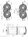 Fig. 10 - Device and method for water priming microporous-carbon water filters using negative pressure