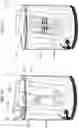 Fig. 15 - Device and method for water priming microporous-carbon water filters using negative pressure