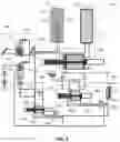 Fig. 03 - System and method for purifying liquid by reverse osmosis