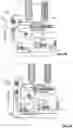 Fig. 05 - System and method for purifying liquid by reverse osmosis