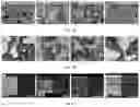 Fig. 02 - Systems and methods for oleophobic composite membranes