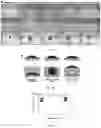 Fig. 06 - Systems and methods for oleophobic composite membranes