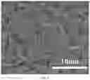 Fig. 04 - Method for preparing defect-free DDR molecular sieve membrane