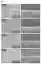 Fig. 08 - METHOD OF PRODUCING SEPARATION MEMBRANE