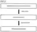 Fig. 03 - ZEOLITE MEMBRANE AND SEPARATION MEMBRANE